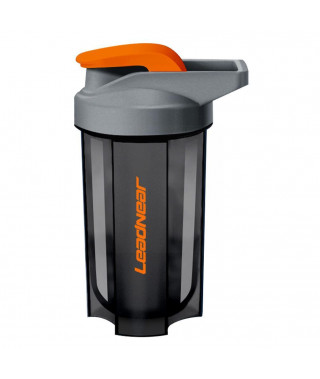 Bærbar Sport Shaker