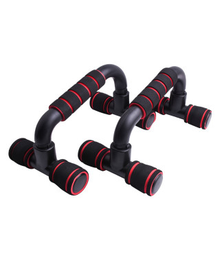 Workout Gym Rack